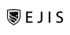 Ejis