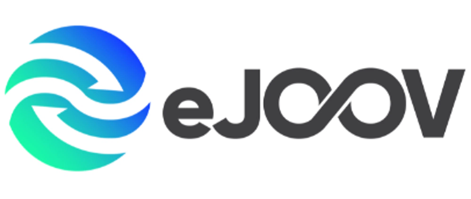eJOOV