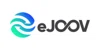eJOOV