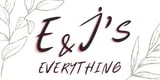 E & J's Everything