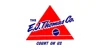 EJ Thomas