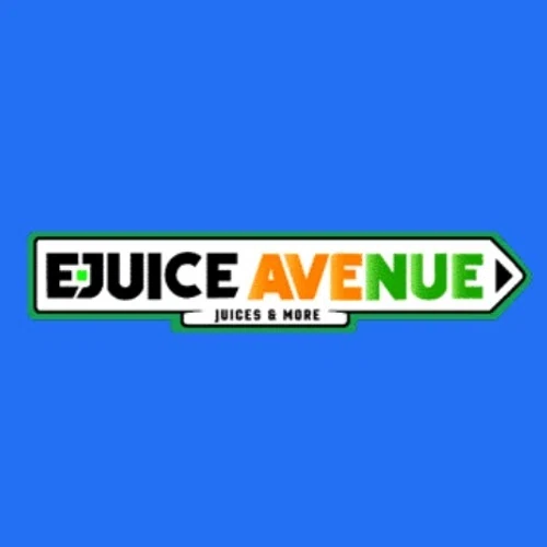 Ejuice deals coupon codes