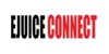 eJuice Connect Coupons eJuice Connect Coupons and Promo Code