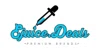 EJuice.Deals