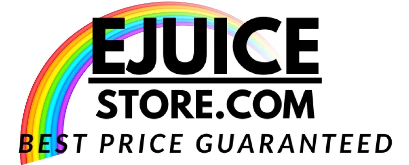 Ejuice Store Promo Codes