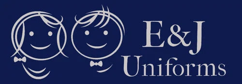 E&J Uniforms