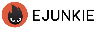 E-junkie Logo for Exclusive Deals