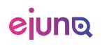 eJuno