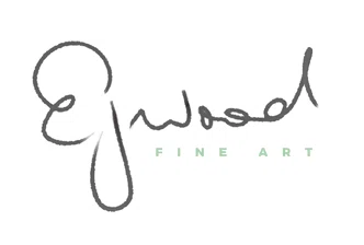 E J Wood Fine Art