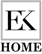 EK Home