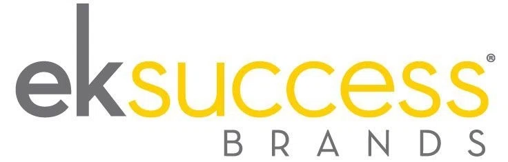 EK Success Brands
