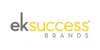 EK Success Brands