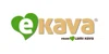 eKAVA