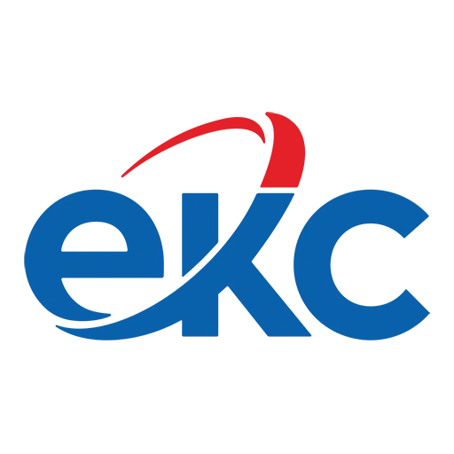 EKC Enterprises