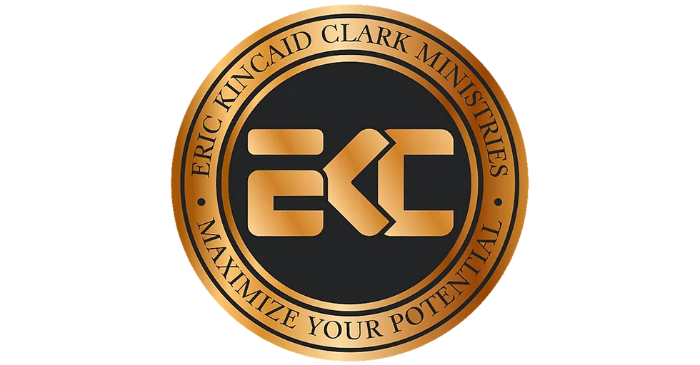 EKC Ministries
