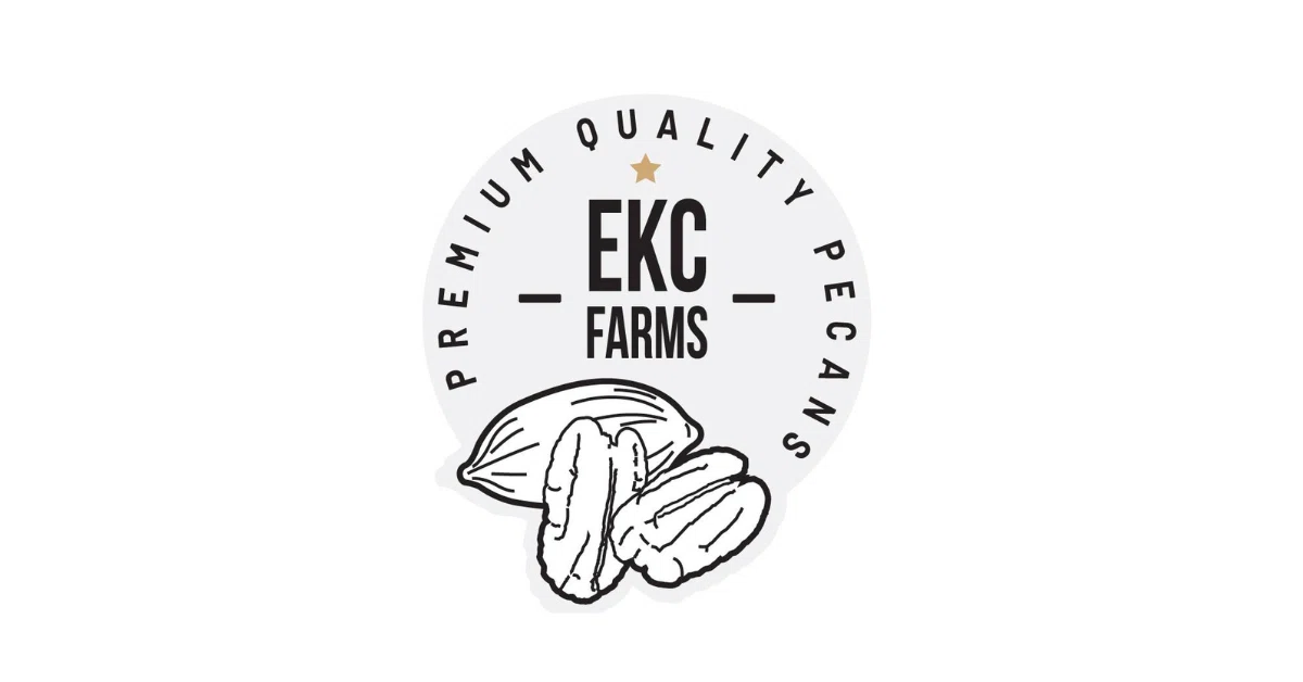 EKC Pecans