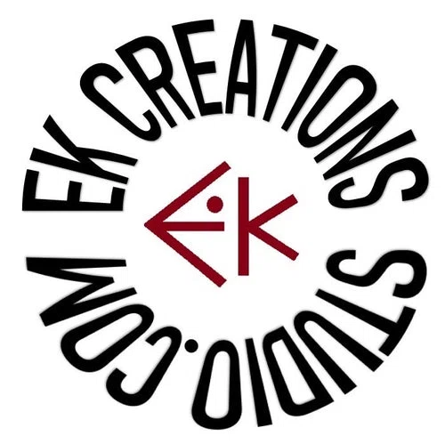 EK Creations Studio