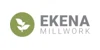 Ekena Millwork