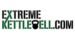 ExtremeKettlebell.com