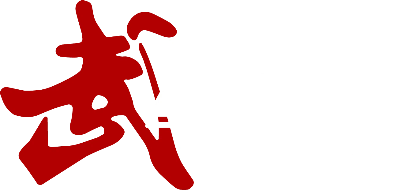EKF Martial Arts