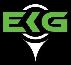 EKGolf
