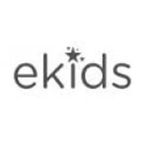 Ekids