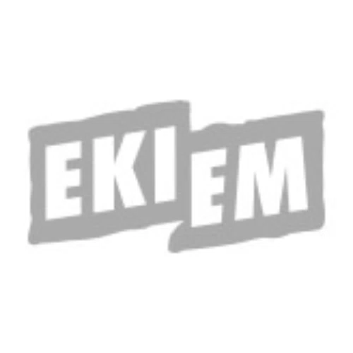 ekiem