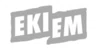 ekiem