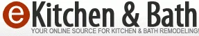 eKitchenandBath