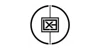 Eklexic Coupons Eklexic Coupons and Promo Code