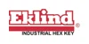 Eklind Tools