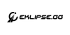 Eklipse