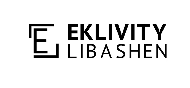 Eklivity Libashen