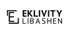 Eklivity Libashen