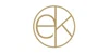 eKlozet Coupons eKlozet Coupons and Promo Code