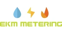 EKM Metering