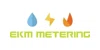 EKM Metering