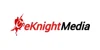 Eknight Media