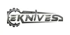EKnives