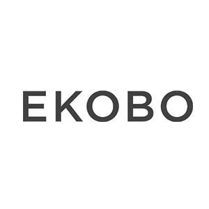EKOBO USA