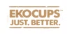 Ekocups
