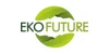 Eko Future