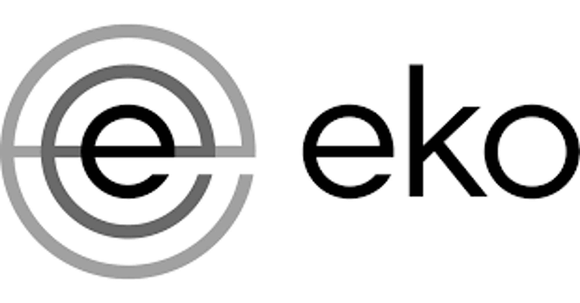 Eko Health