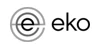 Eko Health