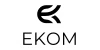 EKOM