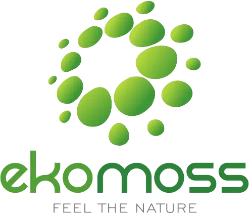 Ekomoss