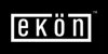 Ekon