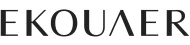 Ekouaer