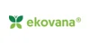 Ekovana