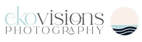 Eko Visions